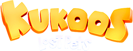 Kukoos: Lost Pets