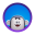 Site icon