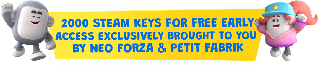 title key 2